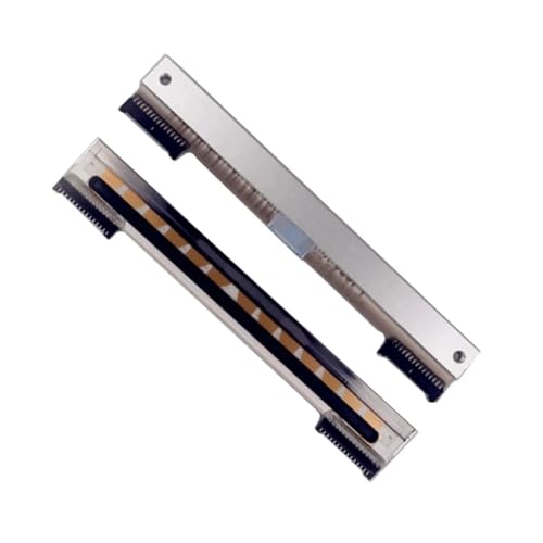 Tête d'impression thermique GC-420T haute précision pour modèle GC420t - 4