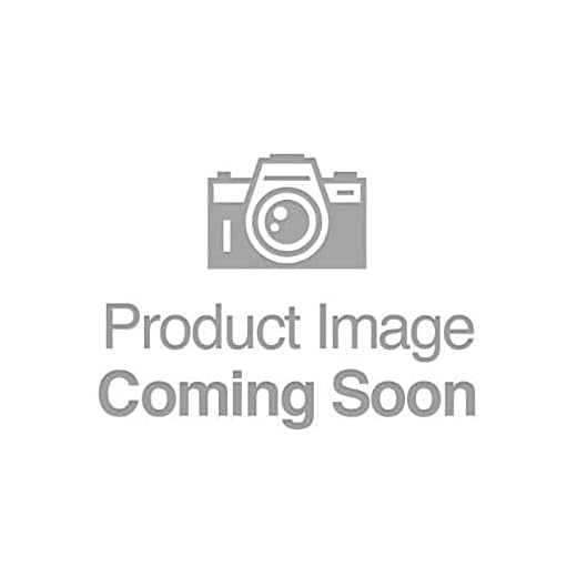 Crocodile Creek Stainless Steel Drinking Bottle - 13.5 OZ Double Lined Thermal Wall Keeps Drinks Hot or Cold - Fold Down Sipper Straw - Space Explorer, Blue, 1 ea