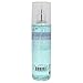 Britney Spears Curious Fragrance Mist, 8 Ounce