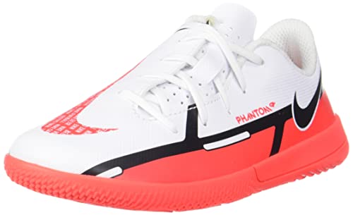 Image of Nike Unisex-Child Jr Phantom Gt2 Modern Club Ic Sport Performance
