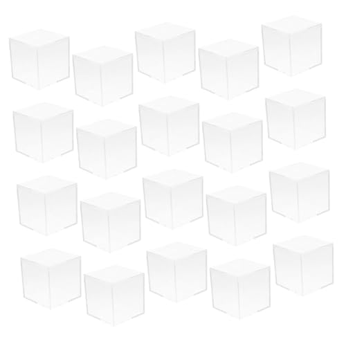 SOESFOUFU 24蓧vX ~j`{bNX Wt [P[X