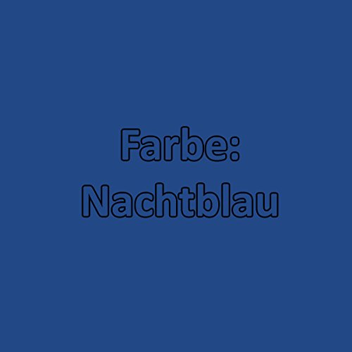 Biglietti pieghevoli, con margini ondulati, in