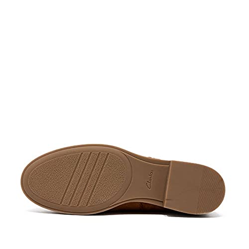 Image of Clarks womens Memi Lo