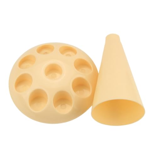 COLLBATH P[LfR[V[I[KiCU[ ٗpi܃X^h @\y[Xg[obOz_[ iȒP RpNg