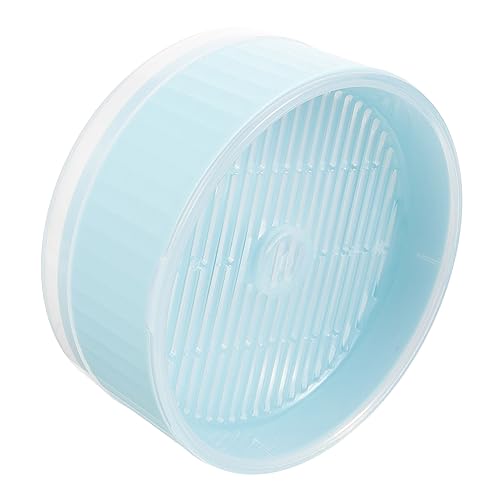 VICASKY 無土水耕栽培猫草 ー 家用猫草育成ボックス 大容量栽培エリアで簡