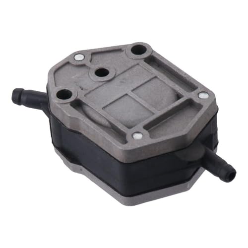 GWR|vAZuAA~{[gDO@ANZT[ 6A0-24410-00 692-24410-0 p}n 2 Xg[N 20-90 HPɑΉAXYL 8-65 HPɑΉAVG 18-7334 ɑΉ