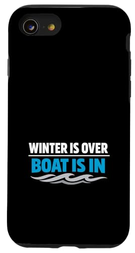 �{�[�g �ł��グ�� ���X�v���b�V�� �{�[�g �V�[�Y���I�[�v�i�[ �t �X�}�z�P�[�X iPhone SE (2020) / 7 / 8 �p