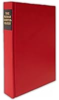 The Roman Martyrology, In Which are to be Found the Eulogies of the Saints and Blessed Approved by the Sacred Congregation of Rites up to 1961 [An English Translation from the Fourth Edition after the B007BOVBCE Book Cover