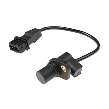 まみこ 𝙼𝙰𝙼𝙸𝙺𝙾（まみこ） (@maaamin_n22) • Instagram photos and