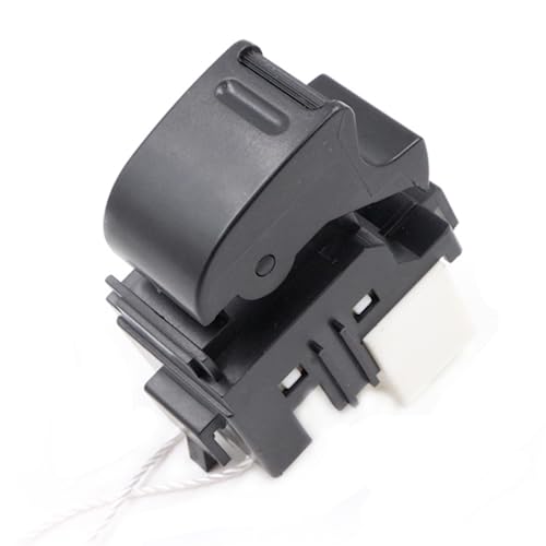 Interrupteur vitre 37995-56B00 pour les sorties en Suzuki Sidekick