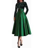 Small manufacture image 10