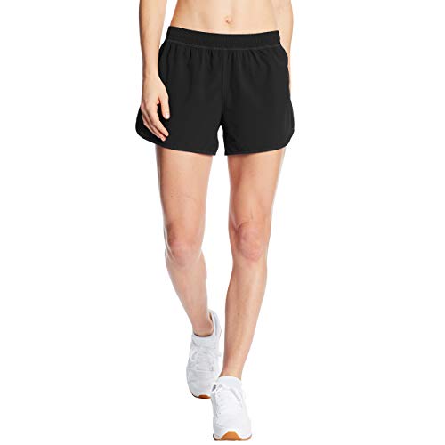 C9 Champion Women's 3.5