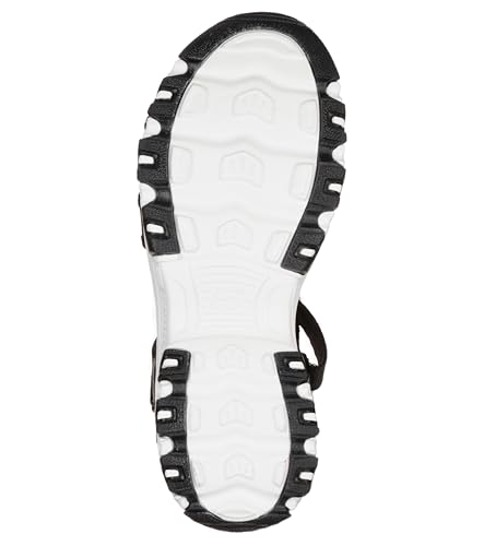 Image of Skechers Women's D'lites - Fresh Catch