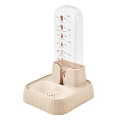 ybgp   L ݊ 500ml dsv {g ⋋ ȒP gݗĊȒP ڂh~ (x[W, 17 x 15 x 25.2 cm)