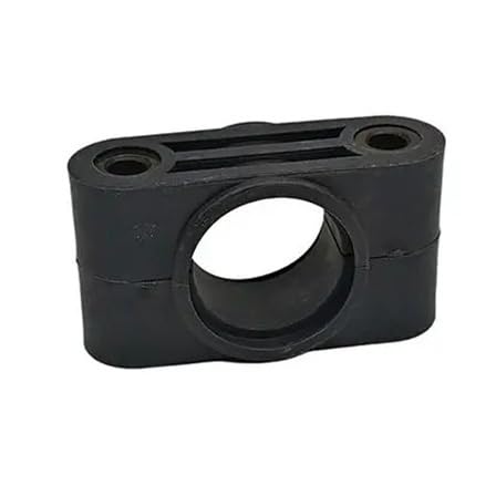 Buje exterior de eje de dirección esférico para CF Moto 400 a 1000cc repuesto ref 7020-100601-00001 3