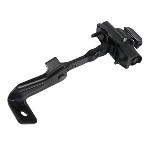 Charnière de porte de rechange pour réparer arrêt ouvrant Model 3