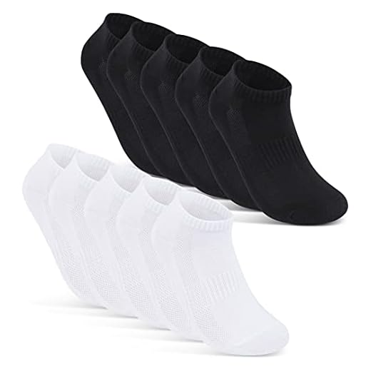 Solitaire SNEAKER CLEANER 75 ml – Intensive Reinigung, für saubere Sneaker, Turnschuhe und Freizeitschuhe, für alle Materialien und Farben geeignet, farblos 3 10 Paar Sneaker Socken Herren Damen Schwarz Weiß Grau Baumwolle Mesh 16510 (43-46 Schwarz+Weiß)