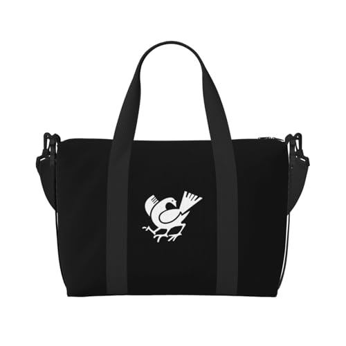 {XgobO 퍑 @G Ɩ e  L[IobO sobO |  y gxobO fB[X Y g[gobO 3way W o X|[c