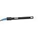 Oakton WD-35820-62 Industrial Cell, 25 ft cable, Epoxy Body, Graphite Sensor, K=1.0.