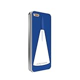 Confezione Cristal Latta 2022 Edizione Limitata