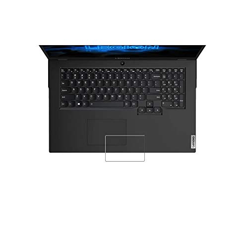 ClearView Lenovo Legion 550i 15 2020�N5�����f���Ή� �^�b�`�p�b�h��p�ی�t�B���� �������Ő��H��e���I���ׂ��׃^�b�`�̍R�ۃ^�C�v