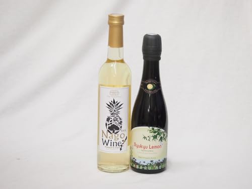 gsJȉW2{Zbg(ELEV[N[T[Xp[NOÌ() pCibvO[v CÌ10x(ꌧ)) 375ml×1{ 500ml×1{