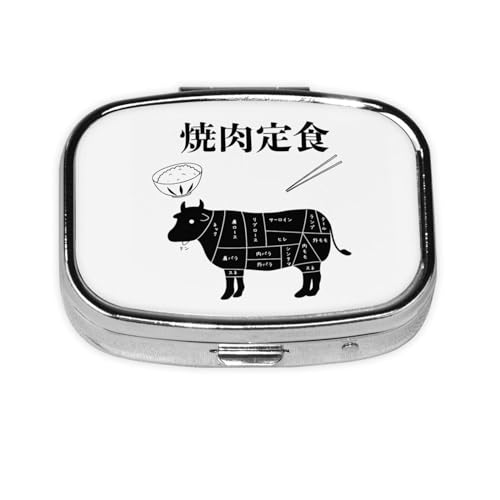 Asamike sP[X P[X gуTvg   ēH  TvP[X ^ P[X   Rۖh ^т₷ `  [P[X YHSX151