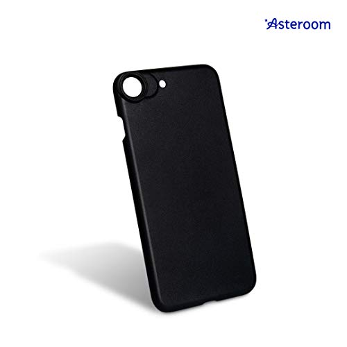 PenPower The Case by Asteroom - Pour iPhone 7/iPhone 8