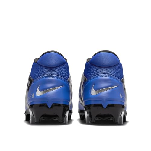 Image of Nike Men's Alpha Menace 4 Pro NRG Football Cleats