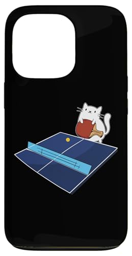 싅EFA fB[X L 싅I L X}zP[X iPhone 13 Pro p