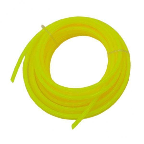 8xGrass Strimmer Lawn Mower 4mm x 5m Nylon Trimmer Rope Mowing Wire String|Home & Garden|Yard Garden & Outdoor Living|Outdoor Power Equipment|String Trimmers-image-40