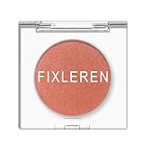 Fixleren