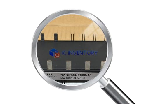 1�� 7MBR50NF060-10 Power Module Supply �V 100% Quality Guarantee