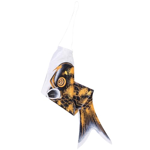 Operitacx ̂ڂ  zbgX^sOH F a [߂̐ߋ Ǌ|CeA ǂ̓ jp