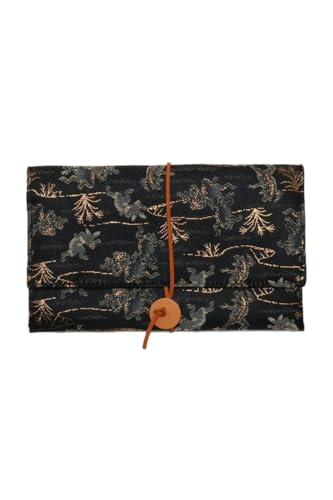 wD E   т΂    mÏ (bY )