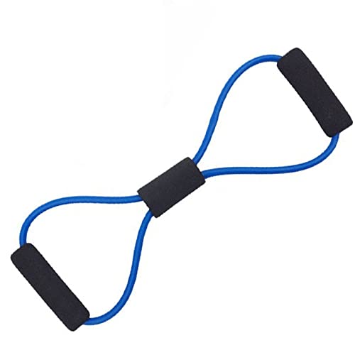 �`�F�X�g�v���[ 8���[�h �t�B�b�g�l�X ���K �G���X�e�B�b�N�o���h TPE ��R�S���o���h �t�B�b�g�l�X �t�B�b�g�l�X�@�� �G�N�X�p���_�[ ���[�N�A�E�g �G�N�T�T�C�Y �g���C�� (�F : �u���[)