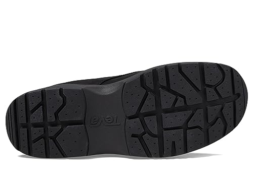 Image of Teva Men's Tusayan Boot