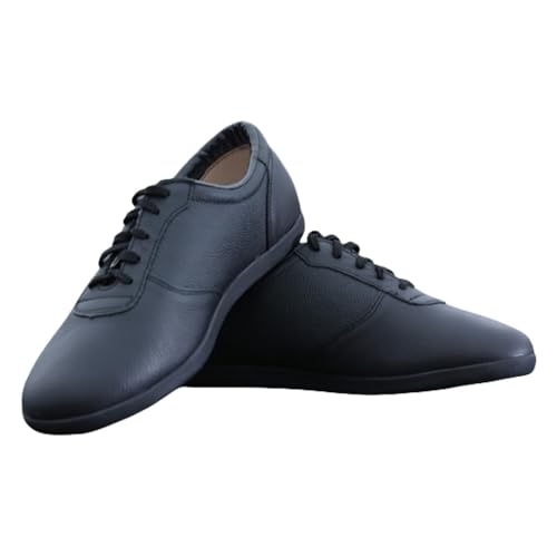 [Nanyer] ɌV[Y Jt[V[Y jZbNX hؒ ʋCbV yʃg[jO/Z/푽pr z KɓK^C UC\[ vwҐ pC jp ꒵ jp (ubN,26.0 cm