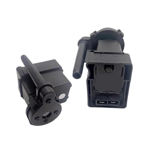 B13-6B 排水ポンプモーター、Samsung 対応、衣類乾燥機排水交換部品