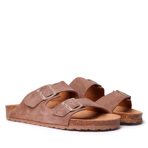 Toni Pons - GER-QT, Men