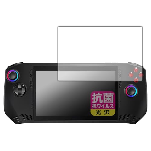 PDAH[ |[^uQ[~OPC Claw A1M Ή R RECX[] ی tB {