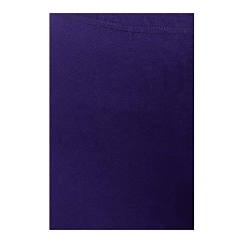 Image of MYO Capri for Women Combo Pack of 2