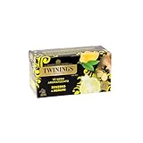 Twinings