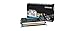 Lexmark X748-1-High Return Program Cyan, 10000 Yield