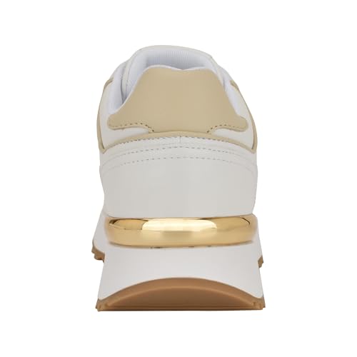 Guess Women's Koyaa Sneaker3