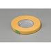 Produktbild Masking Tape Nachfüllpack 18 m x 6 mm Tamiya