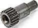 WARN 98515 Service Kit - Winch Sun Gear: 18 Tooth, 20P HY