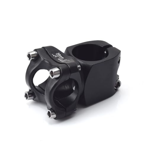 HOUSON ]ԃXe 38mm MTBXe nho[CU[ nho[Xe }EeoCNnho[Vtg ] MTB BMX 31.8mm*38