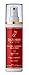 Produktbild Dr. Schedu Berlin Aloe Vera Panthenol Haarspray, vegan, frei von Silikonen, Mineralölen, Parabenen und Sulfaten, ohne Treibgase, 200 ml. (Ultra starker Halt)