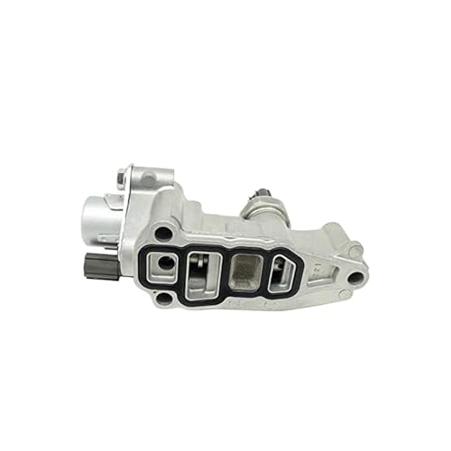 Electrovanne VTEC pour Honda Civic 2006-2011 Berline 15810-RNA-A01